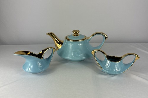Guaranteed 22k gold usa - 22k,