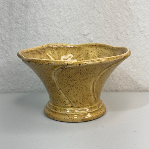 Haeger ceramic planter - haeger,