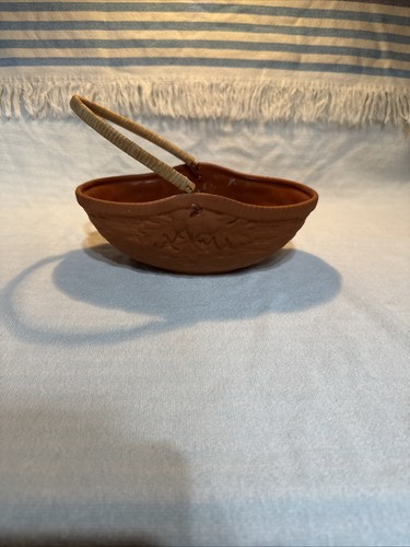 Terra cotta planter pot - cotta,