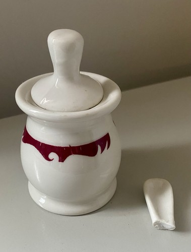 Vintage restaurant china - restaurant,