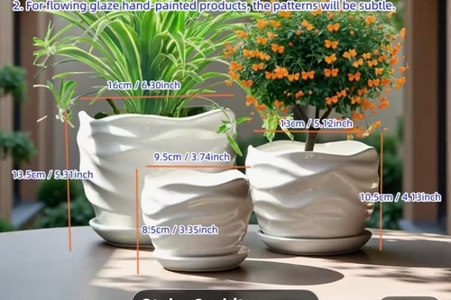 Planters flower plant - planters,
