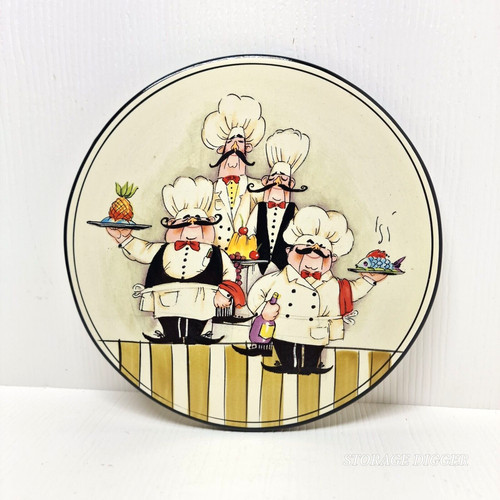 Vintage designs ceramics - vintage,